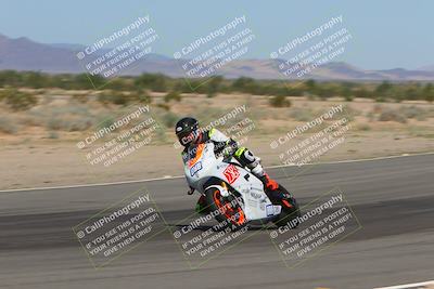 media/Sep-25-2023-Moto Forza (Mon) [[81ffa65e0a]]/B-C Group/Session 2 (Turn 8)/